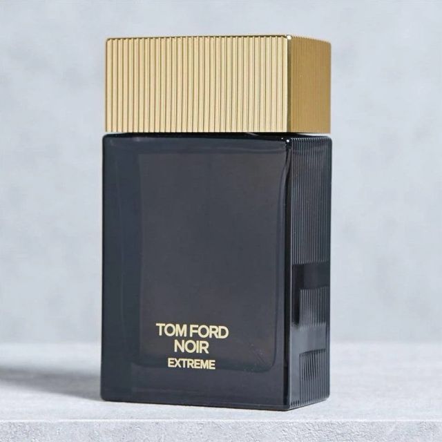 tom ford noir extreme