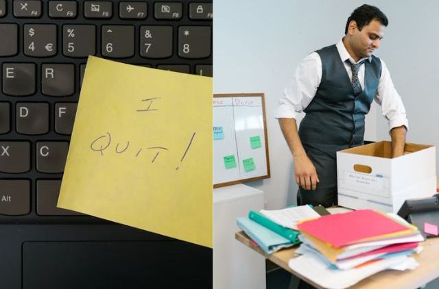 10 Alasan Resign Kerja yang Baik dan Masuk Akal, Plus Contoh Kalimatnya!