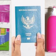 11 Barang yang Wajib Kamu Bawa Saat ke Taiwan!