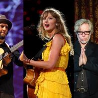 15 Lagu untuk Sahabat Paling Iconic, Liriknya Bikin Nostalgia!