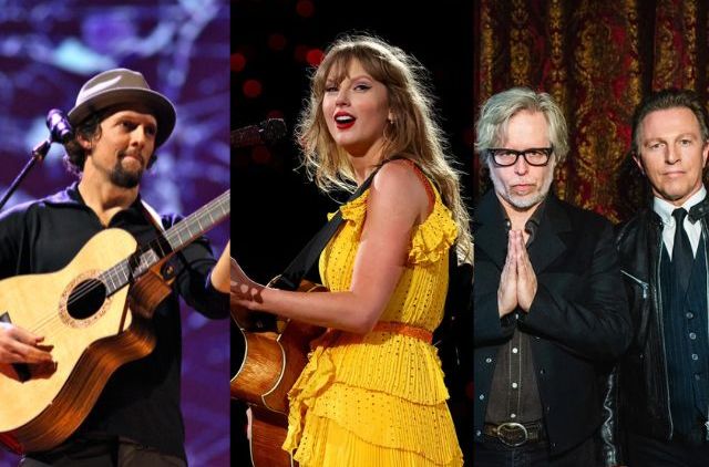 15 Lagu untuk Sahabat Paling Iconic, Liriknya Bikin Nostalgia!