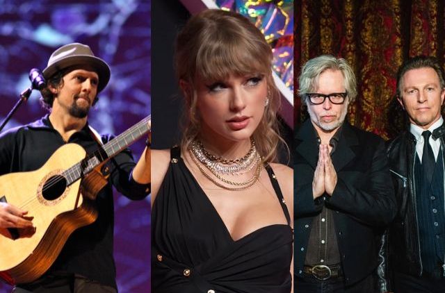 15 Lagu untuk Sahabat Paling Iconic, Liriknya Bikin Nostalgia!