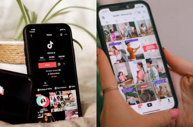 315 Nama Akun Tiktok Aesthetic Untuk Cowok & Cewek