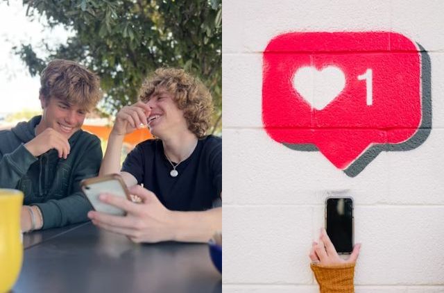 42 Kata-Kata Lucu buat Status Facebook biar Banyak yang Like dan Komen