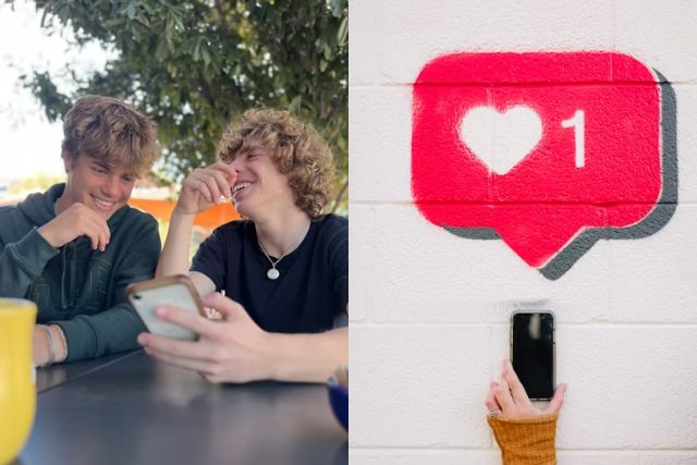 42 Kata Kata Lucu Buat Status Facebook Biar Banyak Yang Like Dan Komen