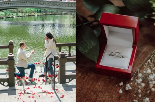 45 Ucapan Selamat Lamaran Singkat Tapi Menyentuh