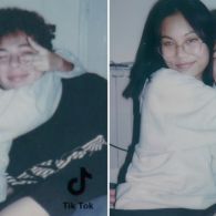 Beri ‘Glow Up’ pada Video Lama Anda: Panduan Membersihkan dan Upscale ke Kualitas 4K
