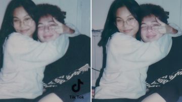 Beri 'Glow Up' pada Video Lama Anda: Panduan Membersihkan dan Upscale ke Kualitas 4K