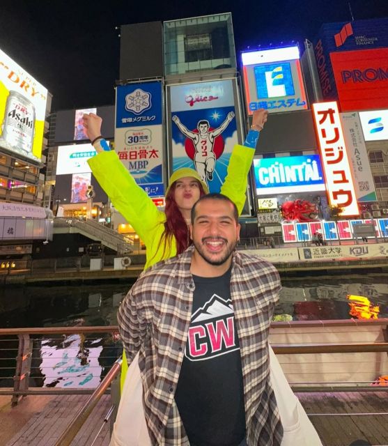 Tasya Farasya dan Ahmad Assegaf-Benih Cinta Monyet