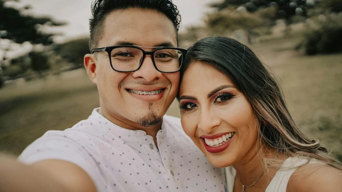 Tutorial Edit Foto AI Kekinian-Foto jelas