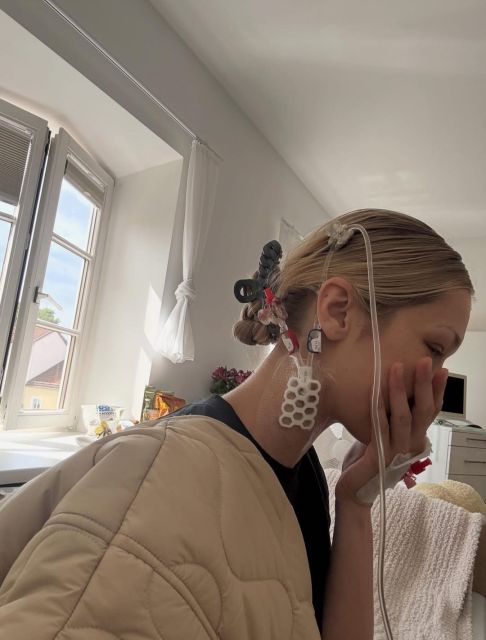 lyme disease bisa menyerang indonesia