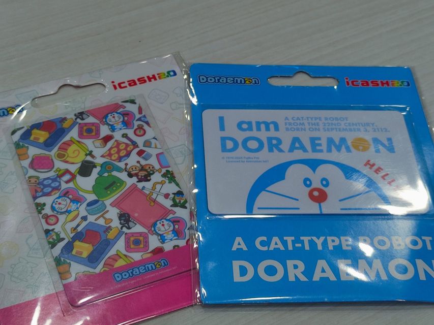 Tutorial naik MRT Taiwan dengan Bantuan Google Maps 32 stored value card taiwan