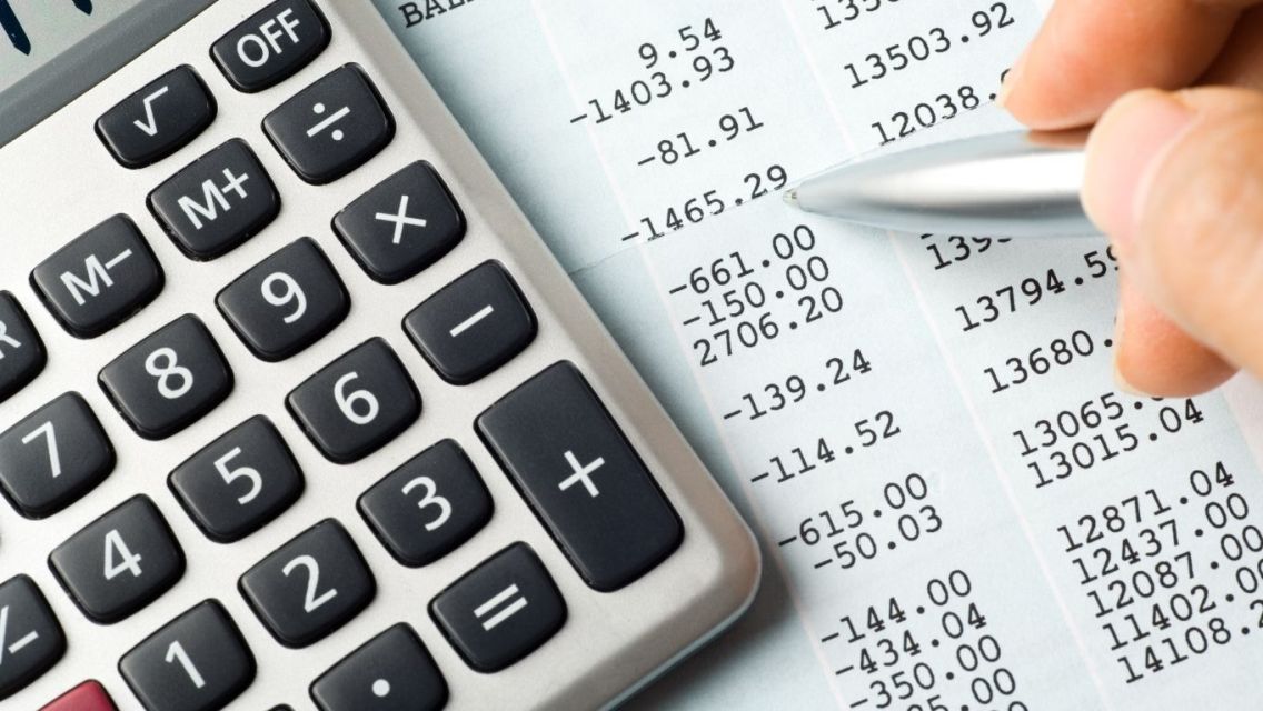 Cara Apply Visa Taiwan untuk Orang Indonesia (+ Harga, Syarat, dll)