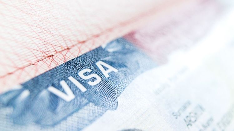 Cara Apply Visa Taiwan untuk Orang Indonesia (+ Harga, Syarat, dll)