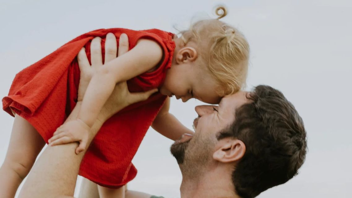 solusi dampak fatherless