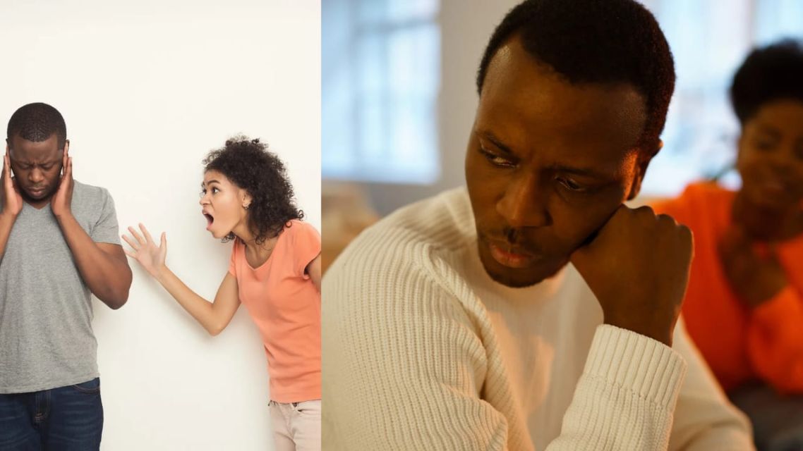 sulit mempertahankan batasan