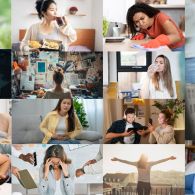 15 Penyebab Bad Mood Tanpa Alasan dan Cara Efektif Mengatasinya