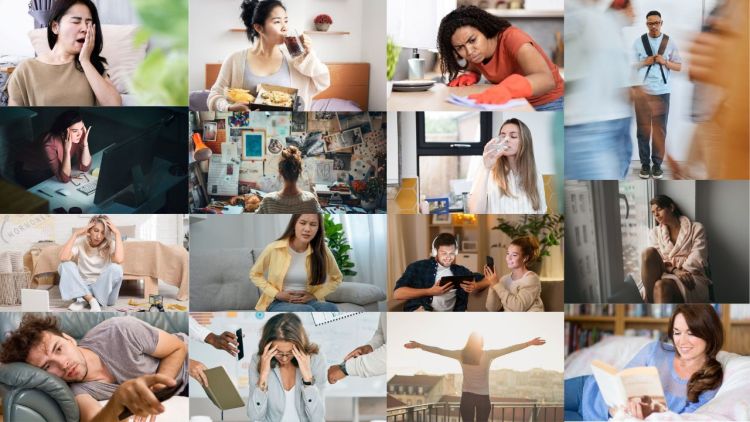 15 Penyebab Bad Mood Tanpa Alasan dan Cara Efektif Mengatasinya