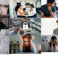 8 Bahaya Psikologis Curhat ke AI yang Perlu Kamu Sadari!