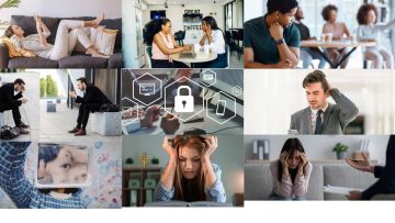 8 Bahaya Psikologis Curhat ke AI yang Perlu Kamu Sadari!