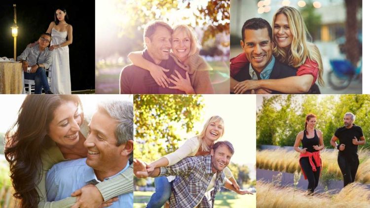 Puber Kedua: 9 Hal Penting yang Harus Kamu Tahu Antara Mitos dan Faktanya