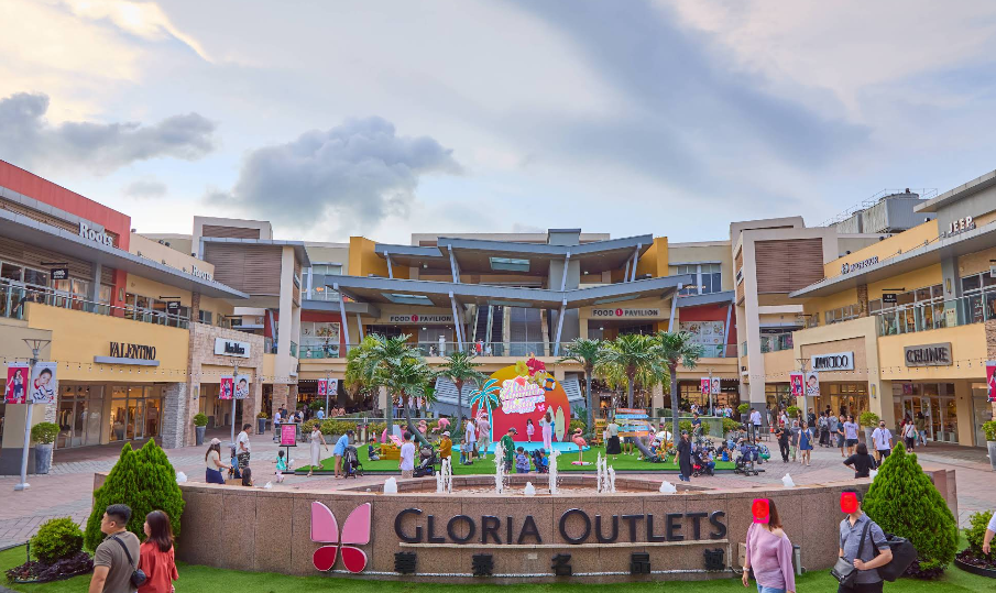 Bikin Kalap, Ini lho Tempat Belanja Murah di Taipei di Kalangan Turis!