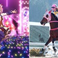 Haru Urara Telah Pergi: Legenda Lari Dengan Senyuman yang Tak Pernah Menang