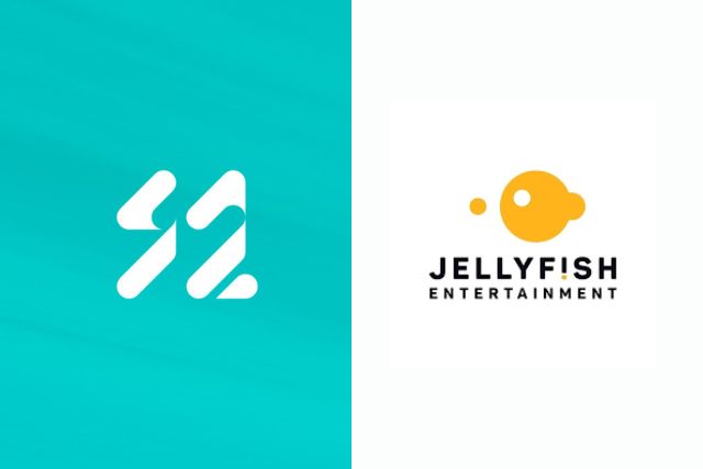 jellyfish entertainment dan s2 entertainment