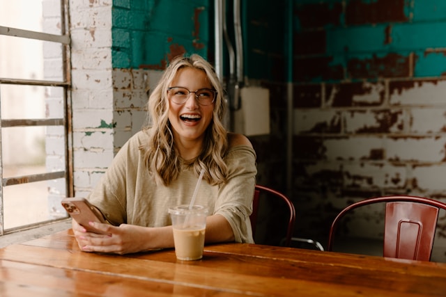 kata kata lucu pagi hari buat status fb