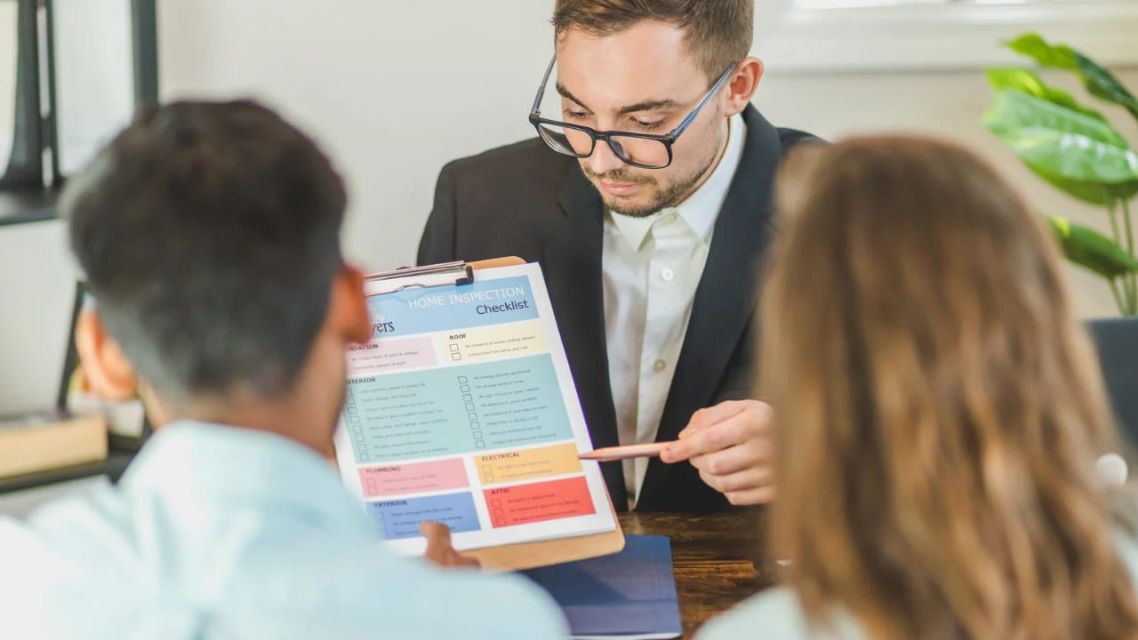 tabungan dan investasi