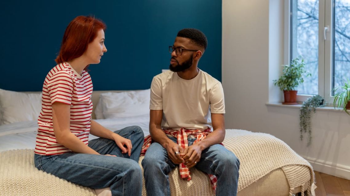 bahas anak dan pendidikan