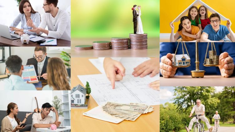 Penting!50 Pertanyaan Sebelum Menikah Soal Keuangan yang Wajib Dibahas Calon Suami Istri