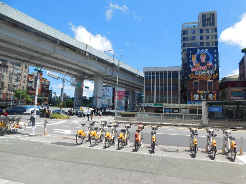 11 Barang yang Wajib Kamu Bawa Saat ke Taiwan!