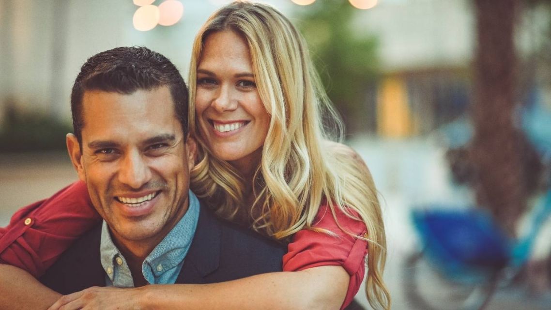 puber kedua -artinya