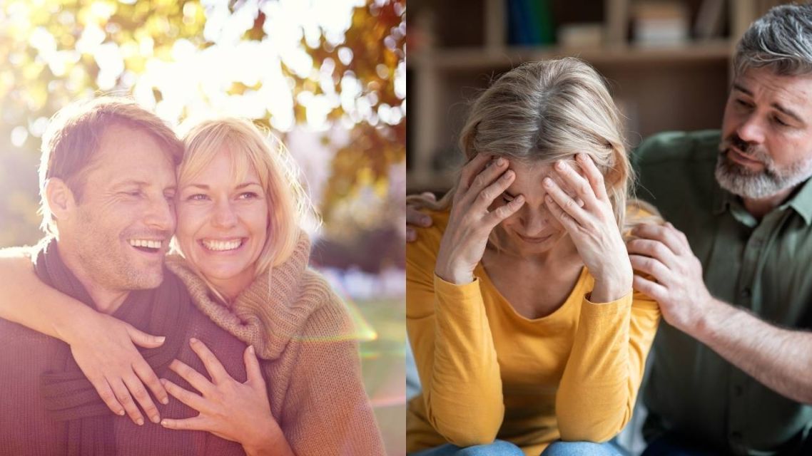 puber kedua-midlife crisis