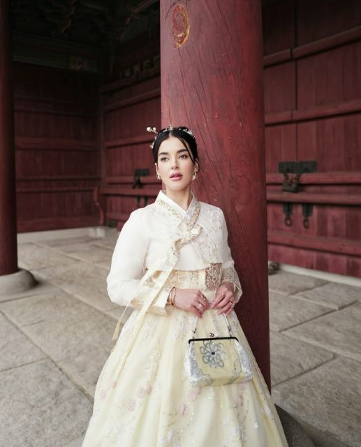 Putus di tengah jalan