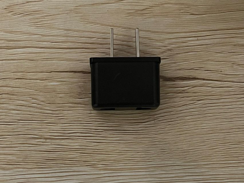 11 Barang yang Wajib Kamu Bawa Saat ke Taiwan!