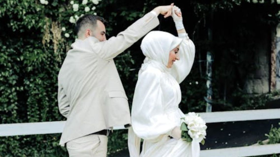 ucapan selamat lamaran dalam islam