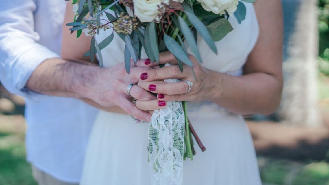 ucapan selamat untuk lamaran bahasa inggris