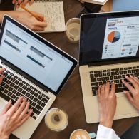 Jangan Sampai Salah, Ini 7 Cara Memilih Laptop Terbaik Sesuai Kebutuhan Kamu!