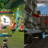 Cara Praktis Top Up Diamond Game di XL SMART: Transaksi Cepat, Bonus Kuota, dan Pilihan Game Favorit