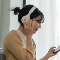 Cara Gampang Hapus Background Music dari Lagu Pakai AI, Cocok Buat Kamu yang Suka Eksperimen Audio!