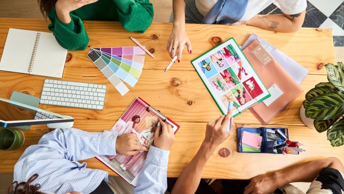 Jurusan S1 yang Dibutuhkan di Masa Depan, Ini 3 Pilihan Strategisnya