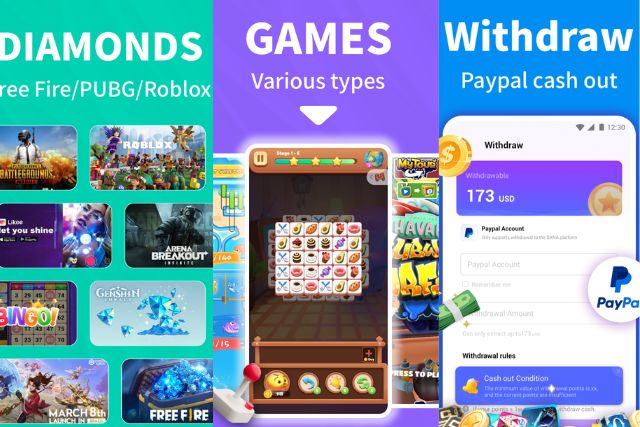 aplikasi joyit apakah aman