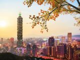Liburan ke Taipei? Kamu Wajib Tahu Bahasa Mandarin di Taiwan Ini!