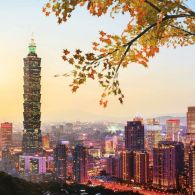Liburan ke Taipei? Kamu Wajib Tahu Bahasa Mandarin di Taiwan Ini!