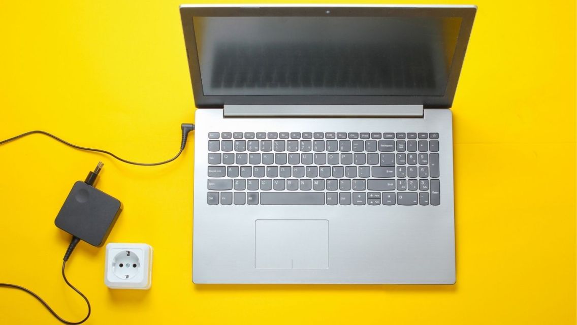 Jangan Sampai Salah, Ini 7 Cara Memilih Laptop Terbaik Sesuai Kebutuhan Kamu!