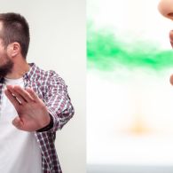 7 Cara Menghilangkan Bau Mulut yang Busuk, Nafas Kembali Segar!