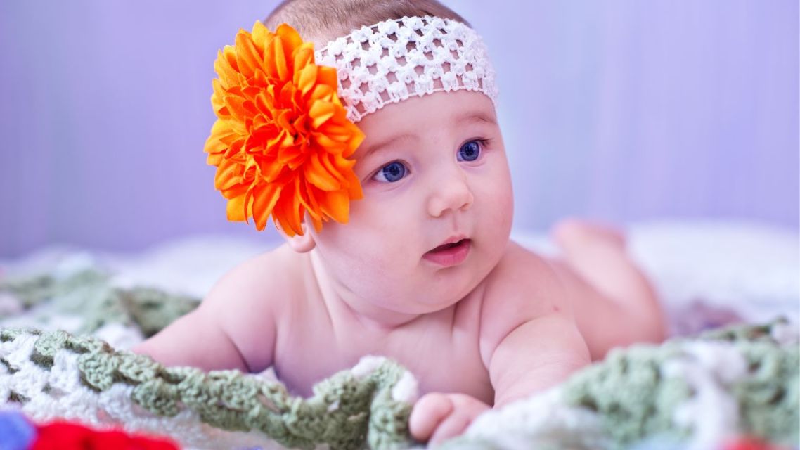 kebahagiaan dan harapan