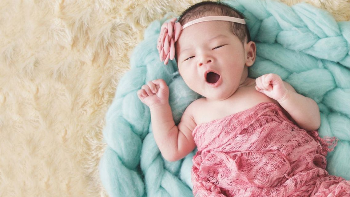 cahaya dan keberkahan